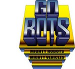 GoBots Logo