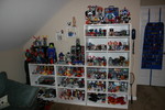 After the GoBots took over.