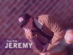 Time With Jeremy