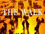 The Walk Background