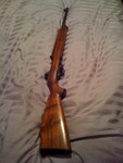 M1 Carbine