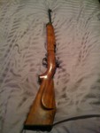 M1 Carbine