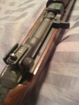 M1 Carbine