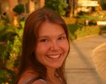 Haley cropped