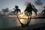 Highlight for Album: Jamaica Honeymoon