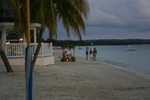 IMG 1246