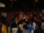 Magic in Costa Rica