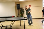 IMG 0159