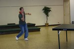 IMG 0163