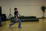 IMG 0168