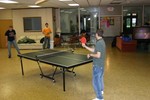 IMG 0170