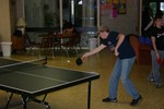 IMG 0172