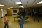 IMG 0174