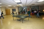 IMG 0175