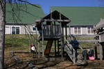 IMG_5518