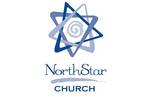 Highlight for Album: NorthStar Church
