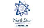 NorthStar_logo