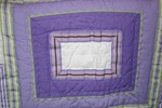 Bedding