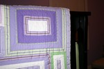 Bedding