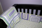 Bedding