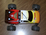 RC Truck