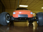 RC Truck