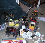 RC Toys