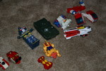 IMG 7857