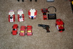 IMG 8871