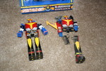 IMG 8874
