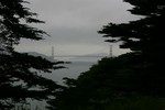 IMG_4328