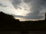 06080011