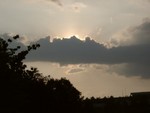 06080014
