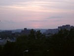 06080015