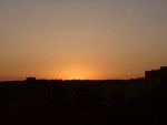 06160051