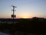 06170034