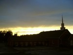 07040015