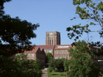 Ayres