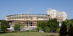 Neyland Stadium