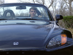 me in S2000
