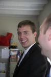Our Wedding