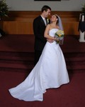 Our Wedding