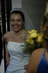 Our Wedding