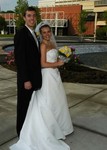 Our Wedding