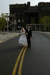 Our Wedding