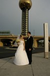 Our Wedding