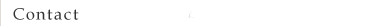 Contact = e-mail and PGP information